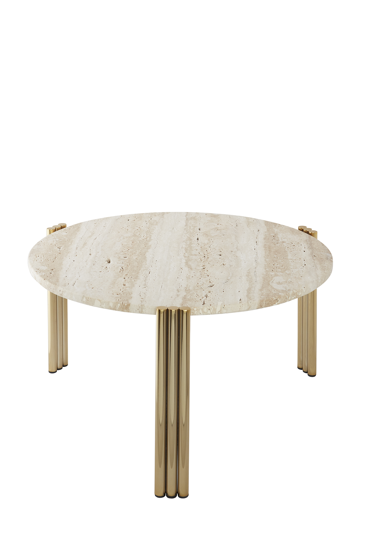 TRIBUS coffee table TRIBUS coffee table